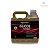 Glicol Turbo 5 L - Imagem 1