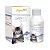 Cat Lysin Emulgel 100ml - Imagem 1