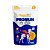 Organnact Sache Palito Promun Dog 160 g - Imagem 1