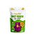 Organnact Pet Prob Dog Sticks 160 g - Imagem 1