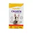 Calmyn &amp; Susse Dog 15gr - Imagem 1