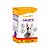 Calmyn &amp; Susse Dog 15gr - Imagem 2