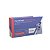 Vermífugo Vermivet Plus 660 mg Biovet 4 comprimidos - Imagem 1