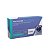 Vermífugo Vermivet Plus para Cães 330 mg Biovet 2 comprimidos - Imagem 1