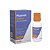 Antiemético Plasivet para Cães e Gatos 20 ml - Imagem 1