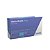 Anti-inflamatório Meloxitabs 2mg para Cães Biovet 10 comprimidos - Imagem 1