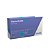 Anti-inflamatório Meloxitabs 4mg para Cães Biovet 5 comprimidos - Imagem 1