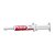 Suplemento Alimentar Probsil Vansil 14 g - Imagem 1