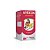 Avecox Coccidicida Vansil 15 ml - Imagem 1