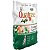 Quatree Life Adulto Rmg 15 kg - Imagem 1