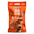 Quatree Snacks Bifinho Carne 60g - Imagem 1