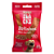 Quatree Snacks Bifinho Churrasco 60g - Imagem 1