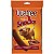 Quatree Snacks Bifinho Churrasco 60g - Imagem 1