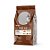 Quatree Supreme Senior  7+ Rp 1 kg - Imagem 1