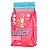 Quatree Select Adulto Rmg 15 kg - Imagem 1
