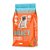 Quatree Select Adulto Rp 15 kg - Imagem 1