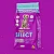 Quatree Select Filhotes Rmg 15 kg - Imagem 1