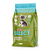 Quatree Select Filhotes Rp 10,1 Kg - Imagem 1