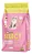 Quatree Select Gatos Adultos 3 Kg - Imagem 1