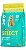 Quatree Select Gato Cast Frango 10,1 Kg - Imagem 1