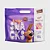 Quatree Snacks Pallitus Cordeiro E Batata Doce 500g - Imagem 1
