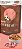 Sache Quatree Supreme Caes Adultos Frango 100 g - Imagem 1
