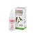 Tetrasulfa Antimicrobiano Aves Ecovet 12 ml - Imagem 1