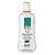Shampoo Ecovet Ecoderm Hypo 275ml - Imagem 1