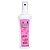 Colônia Eco Shower Frutal Ecovet 80ml - Perfume - Imagem 1