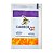 Suplemento Vitamínico Sachê Carbox Duo Ecovet 8 g - Imagem 1