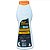 Shampoo Eco Shower Heaven 500ml Ecovet - Imagem 1