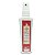 Colônia Apricot Cream 80ml - Ecovet - Imagem 1