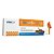 Soro Antiofidico Master Soro 20ml - Imagem 1