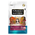 Fn Life Adulto Med/grd 15kg - Imagem 1
