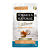 Fn Dog Biscuits Ad Peq. Porte Abobora 250g - Imagem 1