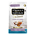 Fn Dog Biscuits Abobora 250g - Imagem 1