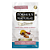Fn Dog Biscuits Batata Doce 250g - Imagem 1