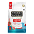 Fn Fresh Meat Ad Sensitive Peq E Mini 7kg - Imagem 1