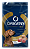 Origens Class Adulto Carne/frango 15kg - Imagem 1