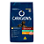 Origens Cao Ad Peq E Mini Frango/cereais 15kg - Imagem 1