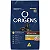 Origens Cao Ad Peq E Mini Carn/cer 3kg - Imagem 1