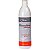 Shampoo Micodine 2% 225 Ml - Imagem 1
