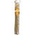 Caolageno Petiscao Stick 8 30 mm Unidade - Imagem 1