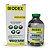 Biodex Injetável 50 ml - Imagem 1