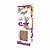 Refil Papelao Cat Relax Furacao Pet G - Imagem 1