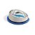 Comedouro Duramax Design Chalesco 470ml - Imagem 1
