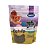 Catnip Chalesco 50 g - Imagem 1
