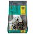 Ração Para Cães Three Dogs Original Raças Pequenas 10,1 Kg - Imagem 1