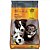Ração Para Cães Three Dogs Original Filhotes M/G 10,1 Kg - Imagem 1
