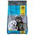 Ração Para Cães Three Dogs Original Filhotes P/Mini 10,1 Kg - Imagem 1